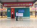 vẽ tranh.jpg - 