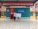 vẽ tranh111.jpg - 