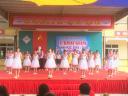 vn 2222222222.jpg - 