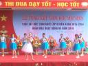 vn 33333333.jpg - 