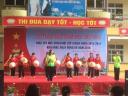 vn cô phượng.jpg - 