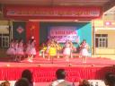 vn1111.jpg - 