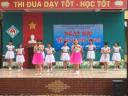 vn222222222.jpg-1 - 