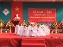 vn222222222.jpg - 