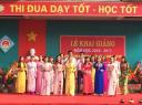 vn33333333.jpg - 