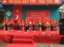 vn44444444.jpg - 