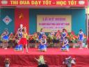 vn7a.jpg - 