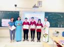 z4280892412244_9863694b21659d2ed0f49eabb88712cc.jpg - 