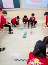 z4281428982609_58d7bca9e0462d5047e6debc26742c40.jpg - 