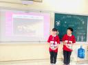 z4281428982750_ac18c26c224bec181f33f79d3c2bd83e.jpg - 