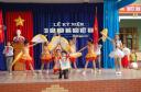 bay cao tieng hat uoc mo 6D - bay cao tieng hat uoc mo 6D.jpg