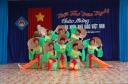 hoi dien - hoi dien.JPG