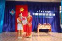 hs tang qua2 - hs tang qua2.jpg