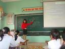 huong 3 - huong 3.jpg