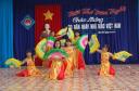 net viet 9e - net viet 9e.jpg