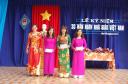 phan thuong2 - phan thuong2.jpg