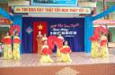 viet nam gam hoa 9A - viet nam gam hoa 9A.jpg