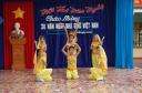 vu dieu song trang 7B - vu dieu song trang 7B.jpg