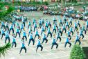 đồng diễn võ.JPG - 