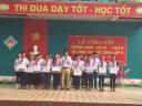 đ. Thuật.jpg - 