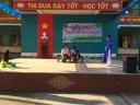 6a.jpg - 