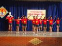 7a.jpg - 