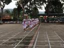 8a.jpg - 