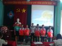 DSC02436 hs nghèo.jpg - 