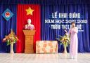 DSC_0004 (640 x 452) - 