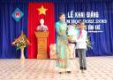 DSC_0008 (640 x 452) - 