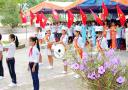 DSC_0010 (640 x 452) - 