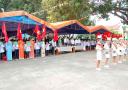 DSC_0012 (640 x 452) - 