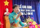 DSC_0021 (640 x 452) - 