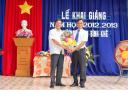 DSC_0031 (640 x 452) - 