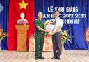 DSC_0032 (640 x 452) - 