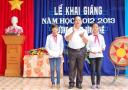 DSC_0035 (640 x 452) - 