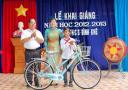 DSC_0037 (640 x 452) - 