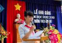 DSC_0038 (640 x 452) - 
