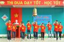 DSC_1286.JPG - 
