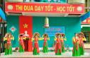 DSC_1287.JPG - 