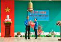 DSC_1296.JPG - 