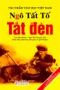Tat-den-Ngo-Tat-To.jpg - 