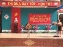 cô Hà phát biểu.jpg - 