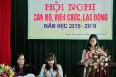 chi tam.jpg - 