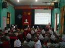 chioanh.jpg - 