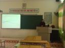 huong.jpg - 