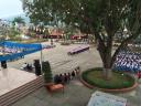 nghi thức 9d.jpg - 