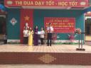 tang qua.jpg-1 - 