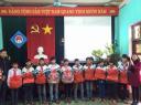 tang qua.jpg - 