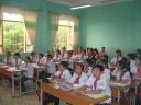 tcanh sinh.jpg - 